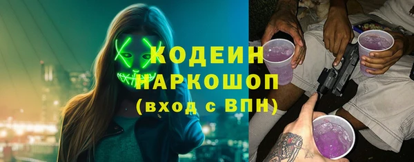твердый Абаза