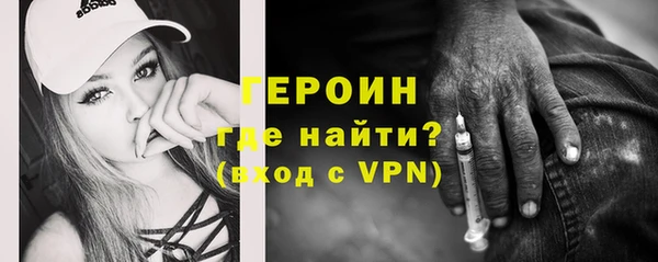 mix Приозерск