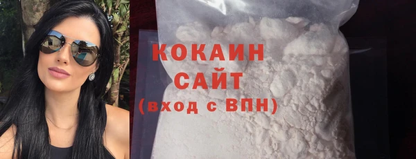 твердый Абаза