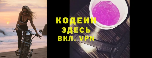 твердый Абаза