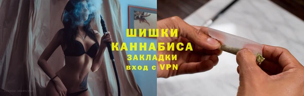 a pvp Протвино