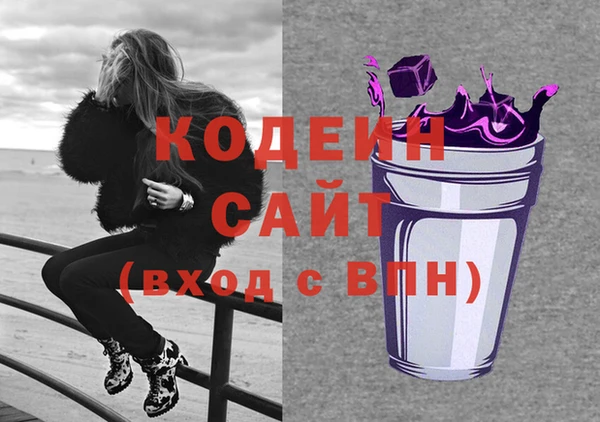 твердый Абаза