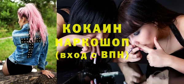 PSILOCYBIN Абдулино