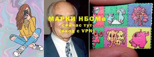 твердый Абаза
