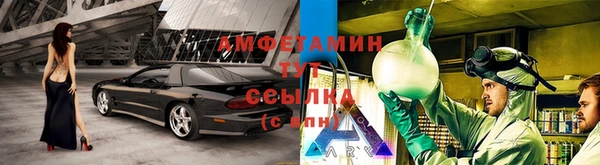PSILOCYBIN Абдулино