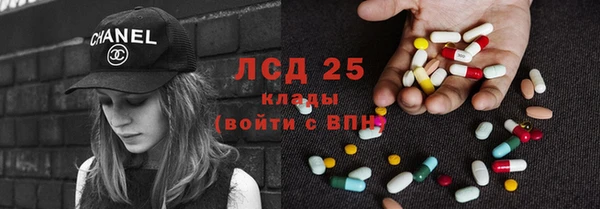 PSILOCYBIN Абдулино
