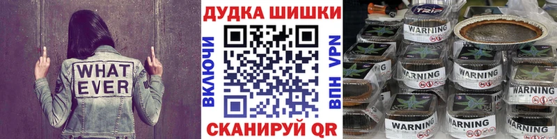 где найти   Котлас  ОМГ ОМГ зеркало  Каннабис MAZAR 